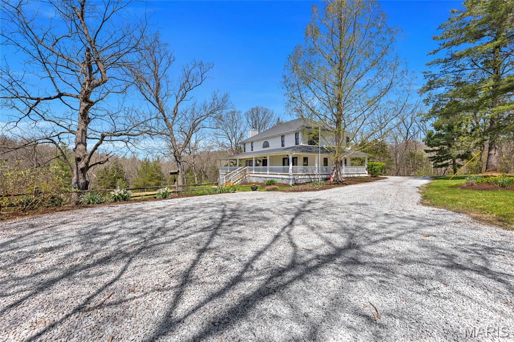 3724 Nadler Road Wentzville, MO 63385 - Photo 2 of 51