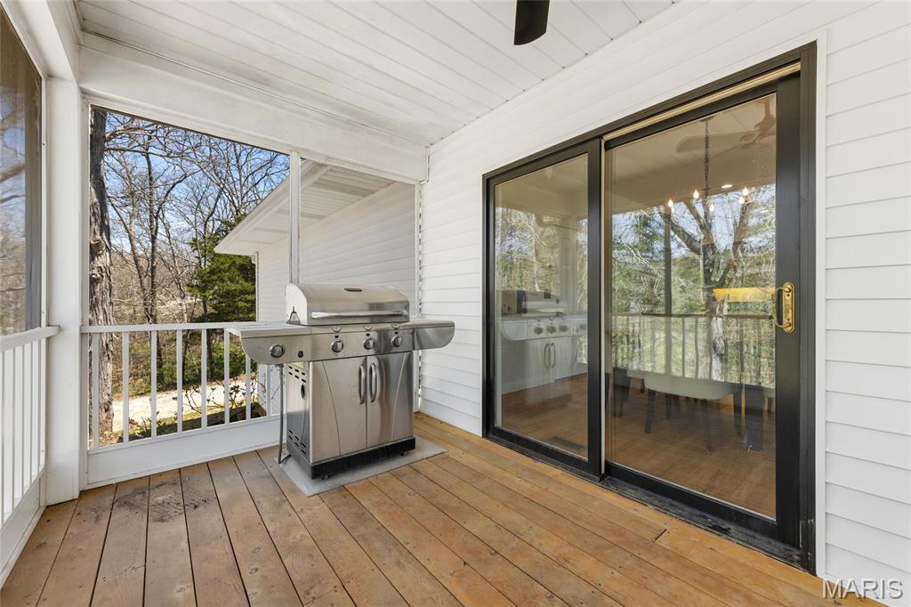 3724 Nadler Road Wentzville, MO 63385 - Photo 22 of 51