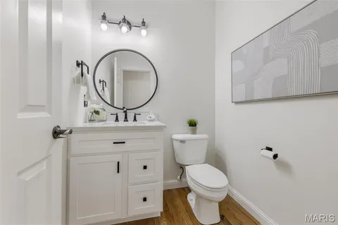 $849,999 | 3724 Nadler Road, Wentzville, MO 63385