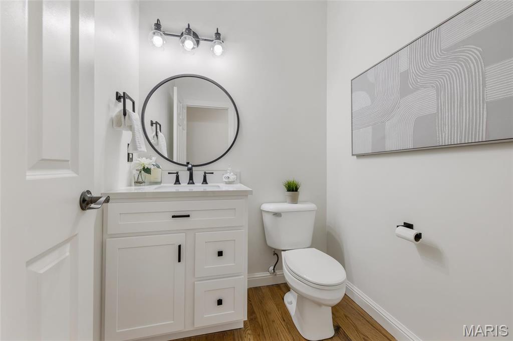 3724 Nadler Road Wentzville, MO 63385 - Photo 23 of 51