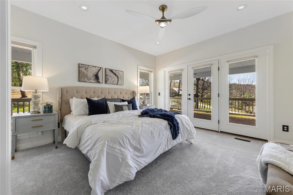 3724 Nadler Road Wentzville, MO 63385 - Photo 25 of 51