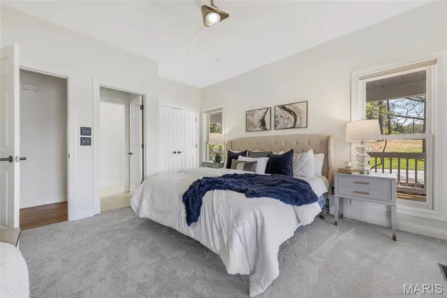 $875,000 | 3724 Nadler Road, Wentzville, MO 63385