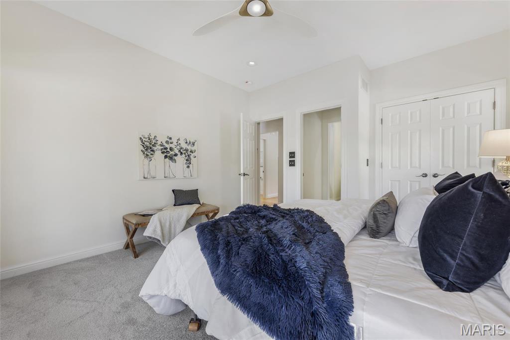 3724 Nadler Road Wentzville, MO 63385 - Photo 27 of 51