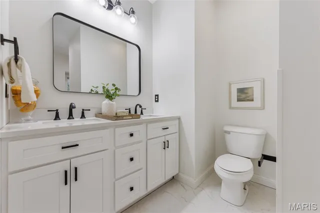 $875,000 | 3724 Nadler Road, Wentzville, MO 63385