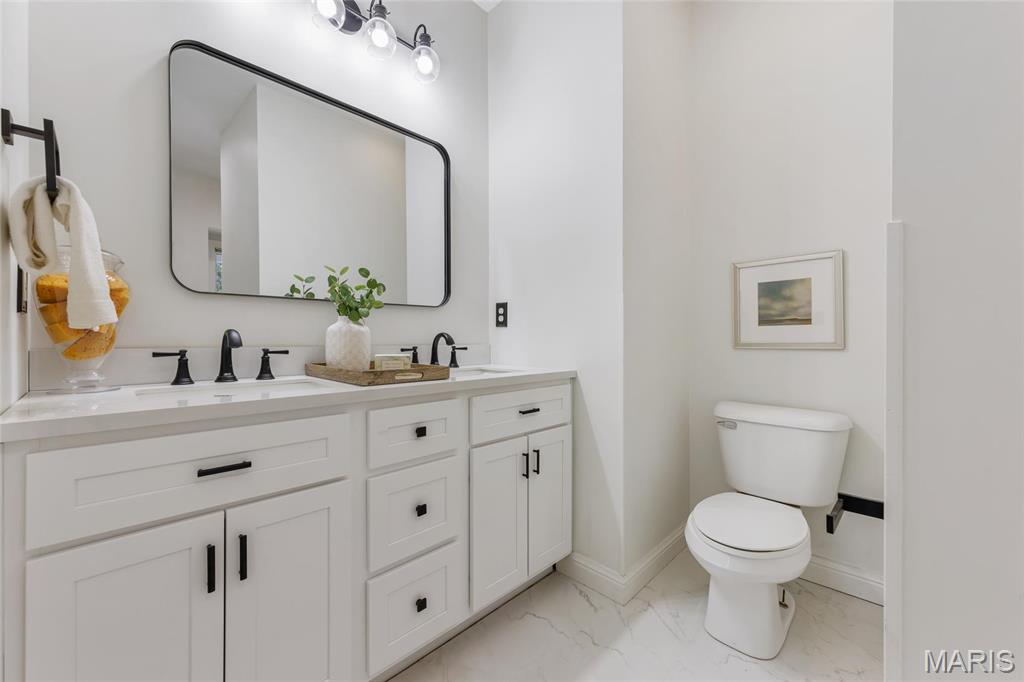 3724 Nadler Road Wentzville, MO 63385 - Photo 28 of 51