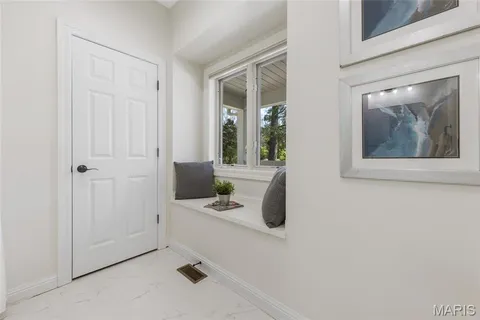 $849,999 | 3724 Nadler Road, Wentzville, MO 63385