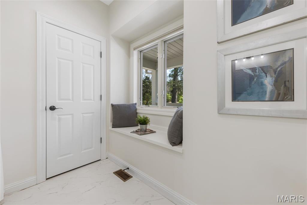 3724 Nadler Road Wentzville, MO 63385 - Photo 29 of 51