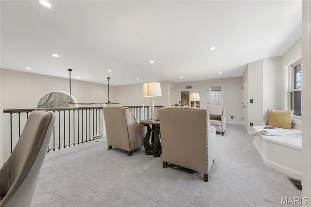 $875,000 | 3724 Nadler Road, Wentzville, MO 63385