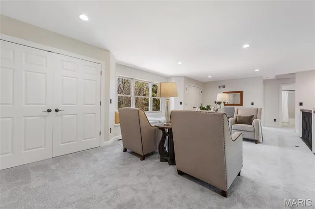 $875,000 | 3724 Nadler Road, Wentzville, MO 63385