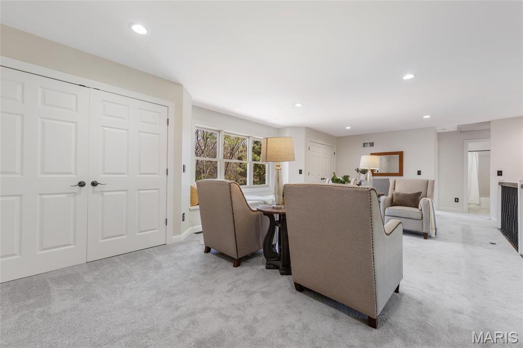 3724 Nadler Road Wentzville, MO 63385 - Photo 31 of 51