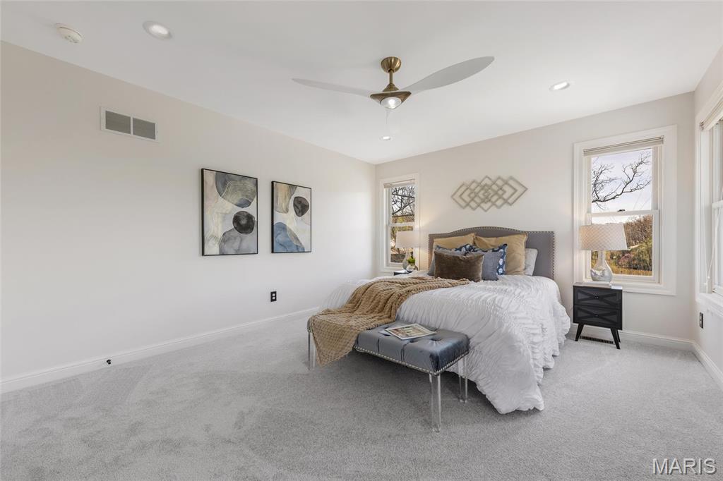 3724 Nadler Road Wentzville, MO 63385 - Photo 35 of 51