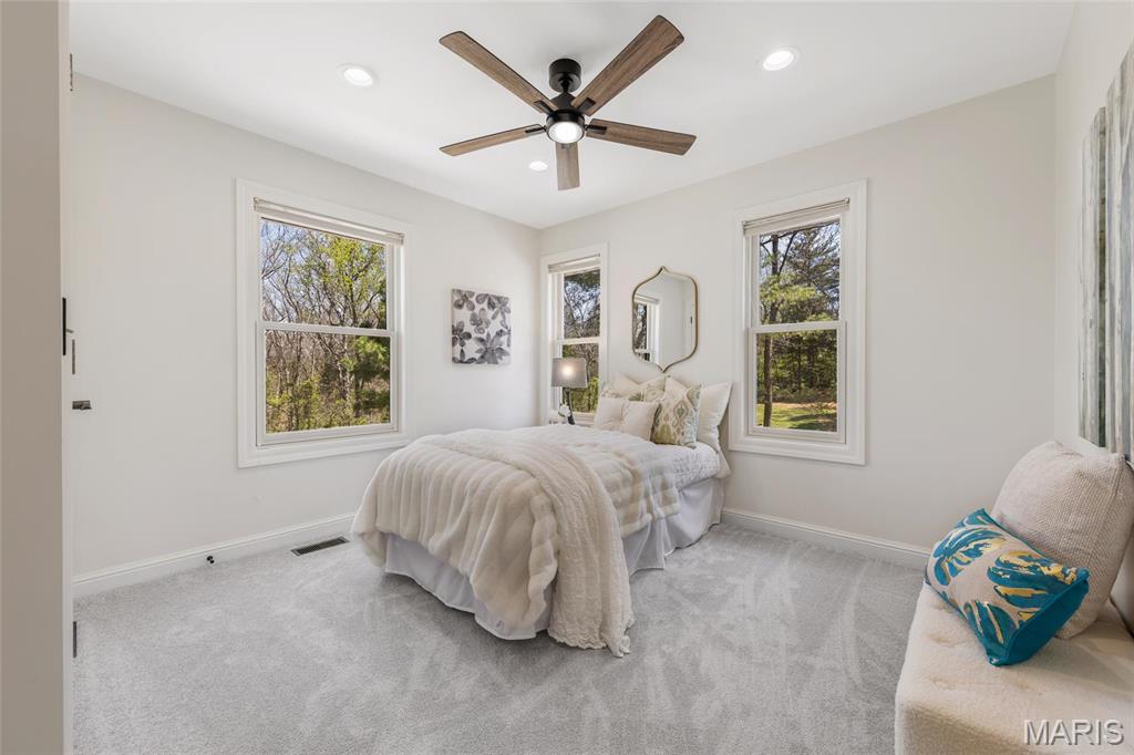 3724 Nadler Road Wentzville, MO 63385 - Photo 36 of 51