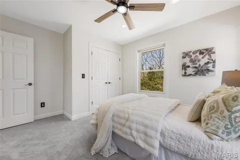 $849,999 | 3724 Nadler Road, Wentzville, MO 63385