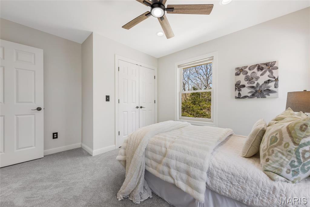 3724 Nadler Road Wentzville, MO 63385 - Photo 38 of 51