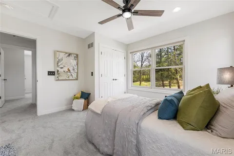 $849,999 | 3724 Nadler Road, Wentzville, MO 63385