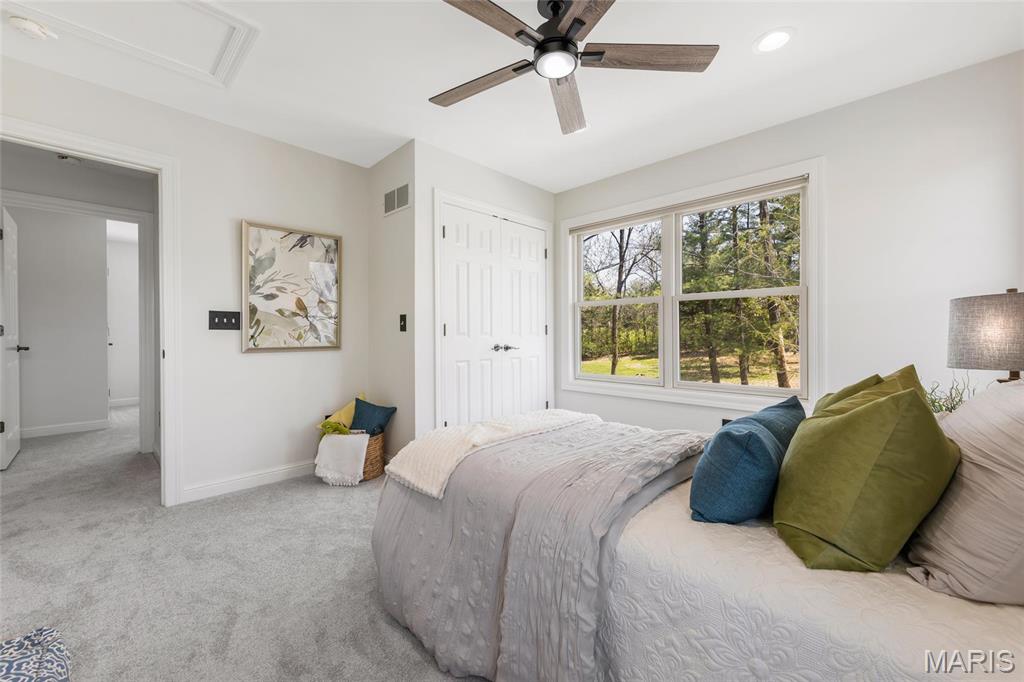 3724 Nadler Road Wentzville, MO 63385 - Photo 39 of 51