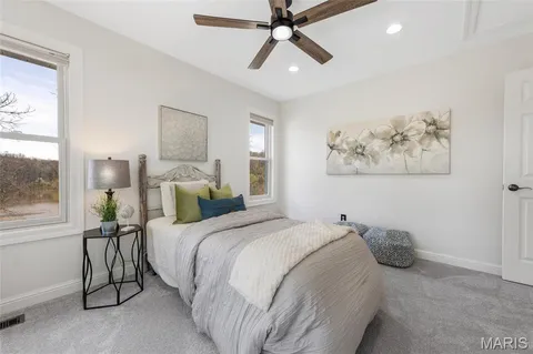 $849,999 | 3724 Nadler Road, Wentzville, MO 63385