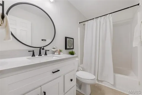 $849,999 | 3724 Nadler Road, Wentzville, MO 63385