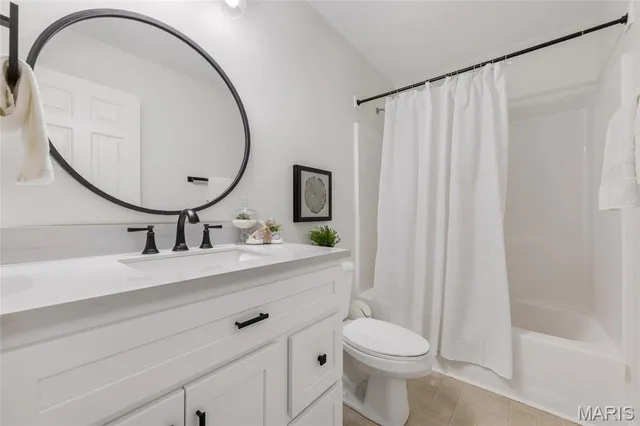 $875,000 | 3724 Nadler Road, Wentzville, MO 63385