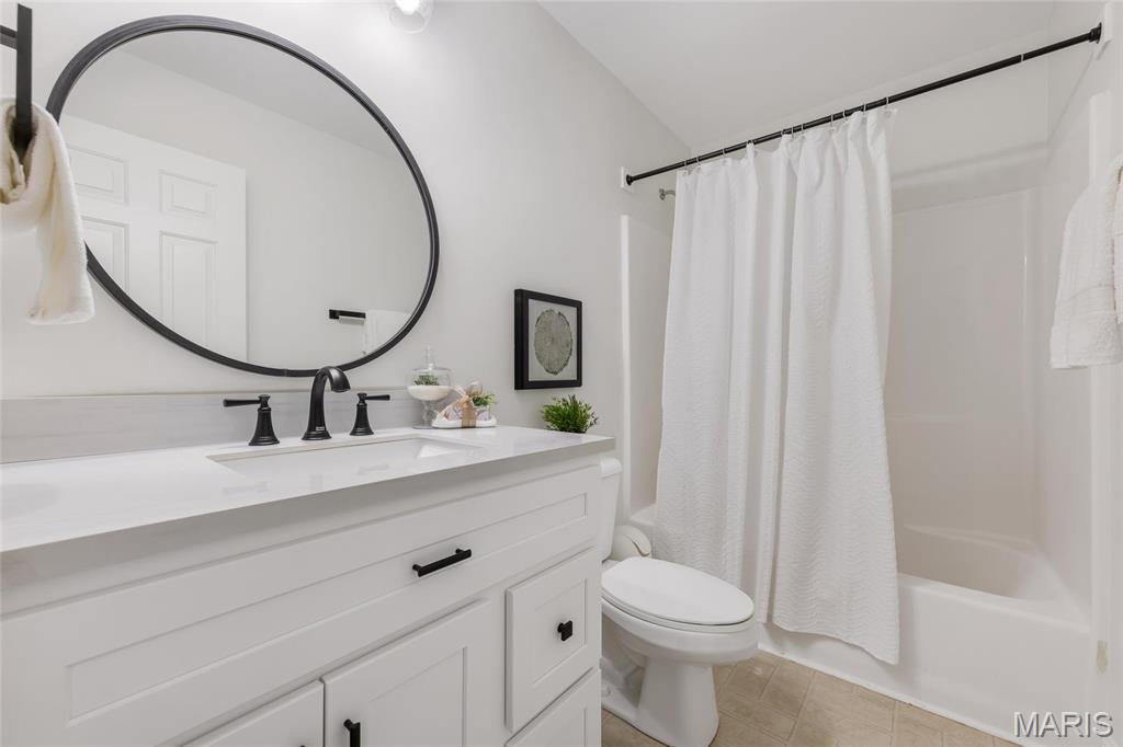 3724 Nadler Road Wentzville, MO 63385 - Photo 41 of 51