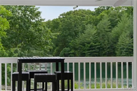 $849,999 | 3724 Nadler Road, Wentzville, MO 63385