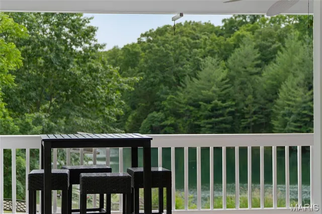 $875,000 | 3724 Nadler Road, Wentzville, MO 63385