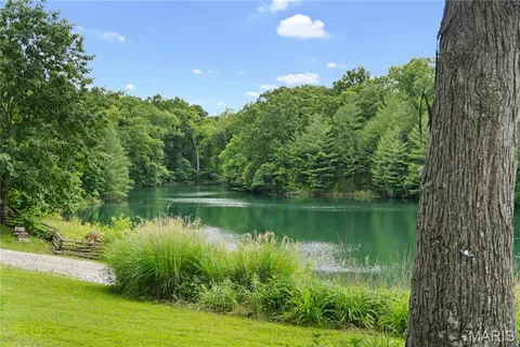 $849,999 | 3724 Nadler Road, Wentzville, MO 63385