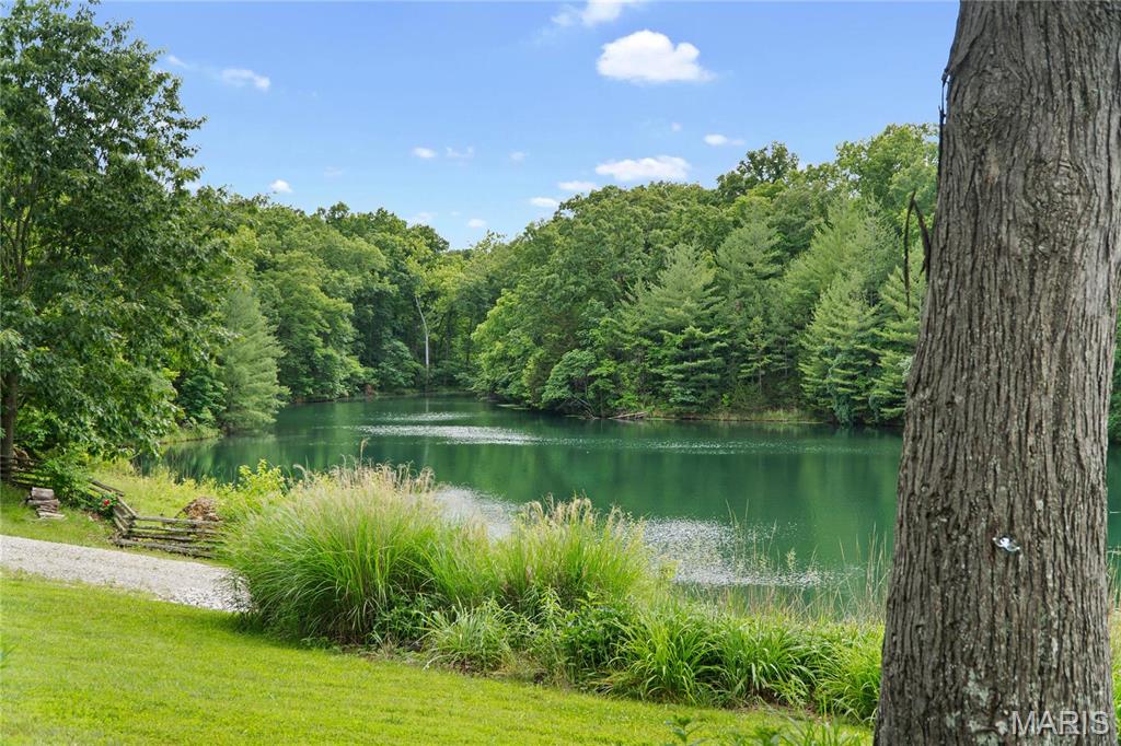 3724 Nadler Road Wentzville, MO 63385 - Photo 44 of 51