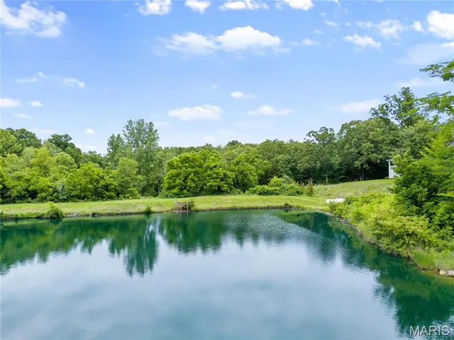 $875,000 | 3724 Nadler Road, Wentzville, MO 63385