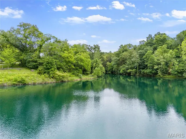 $875,000 | 3724 Nadler Road, Wentzville, MO 63385