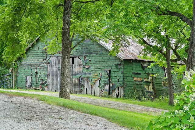 $875,000 | 3724 Nadler Road, Wentzville, MO 63385