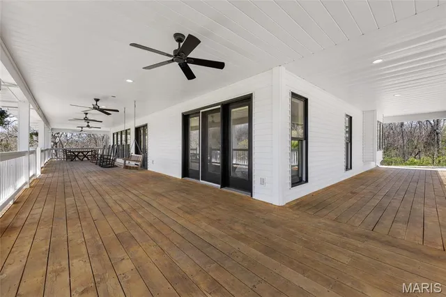 $875,000 | 3724 Nadler Road, Wentzville, MO 63385