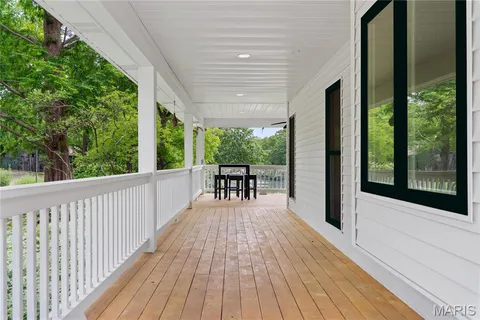 $849,999 | 3724 Nadler Road, Wentzville, MO 63385