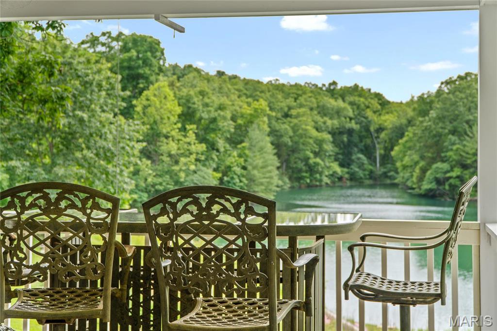 3724 Nadler Road Wentzville, MO 63385 - Photo 7 of 51