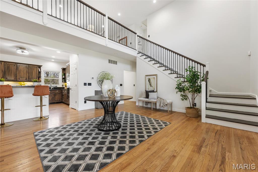 3724 Nadler Road Wentzville, MO 63385 - Photo 9 of 51