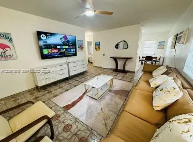 $3,475 | 650 Pennsylvania Avenue, Unit 1, Miami Beach, FL 33139