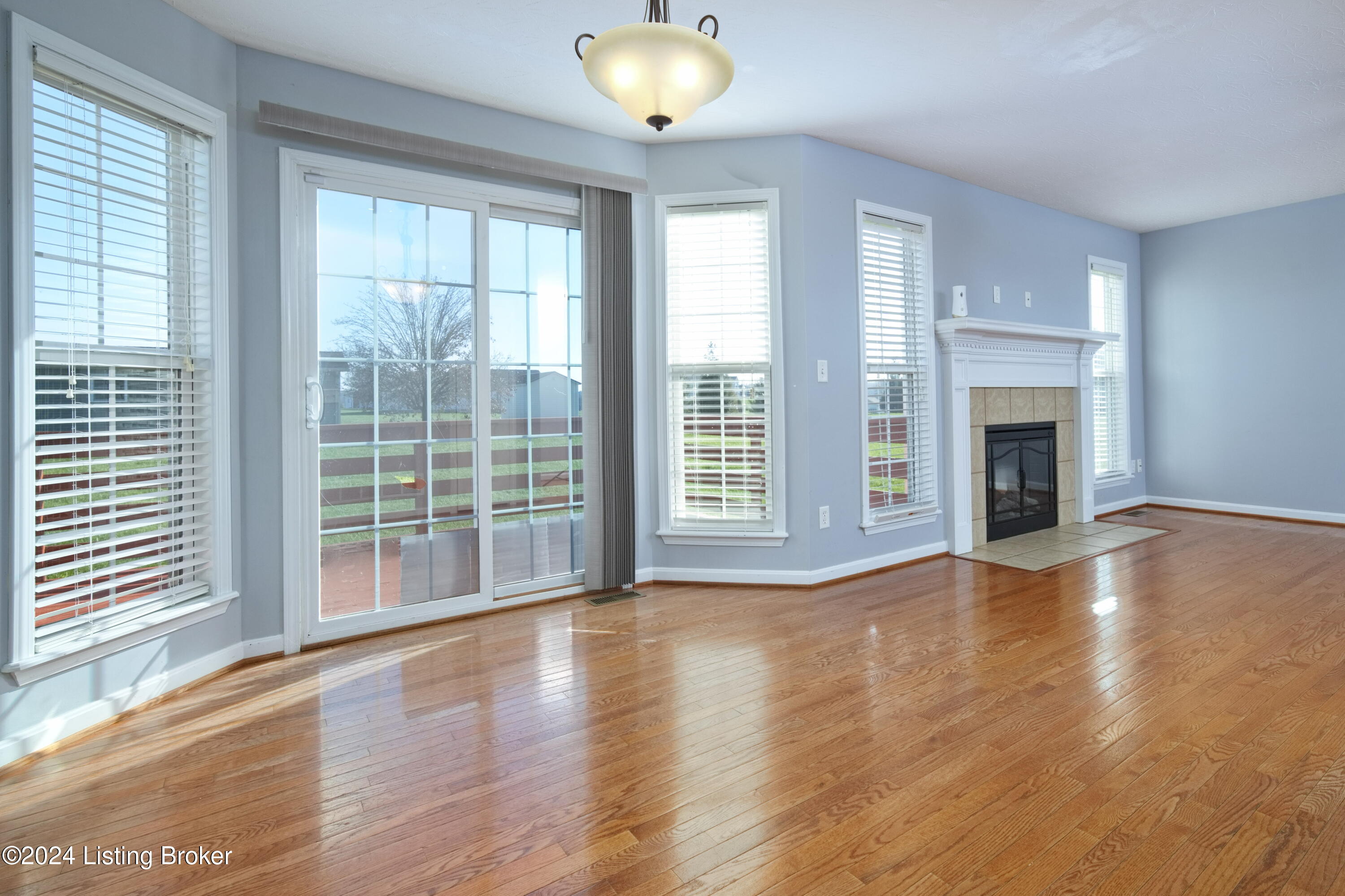 338 Trinity Drive Rineyville, KY 40162 - Photo 20 of 40 PJM07082