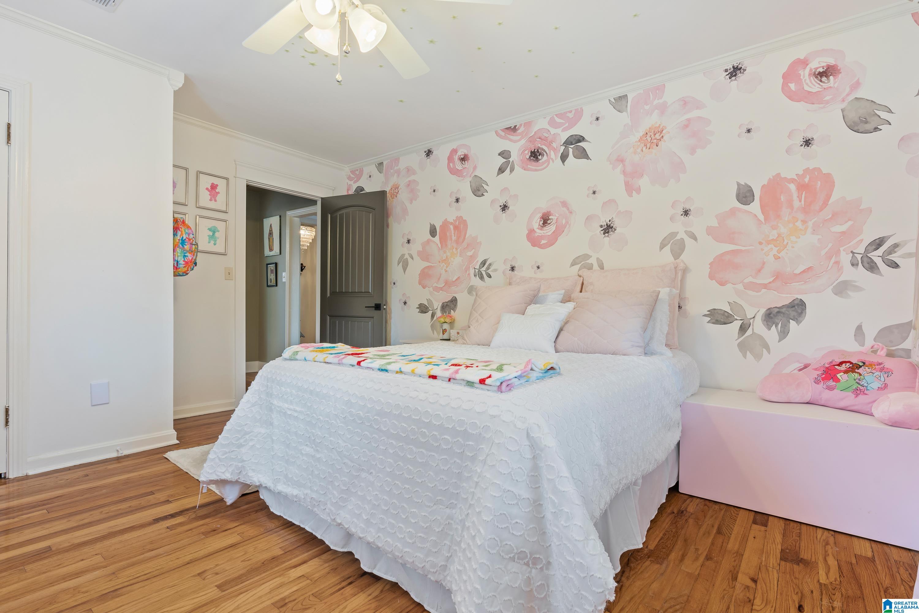 2309 Farley Road Birmingham, AL 35226 - Photo 30 of 36