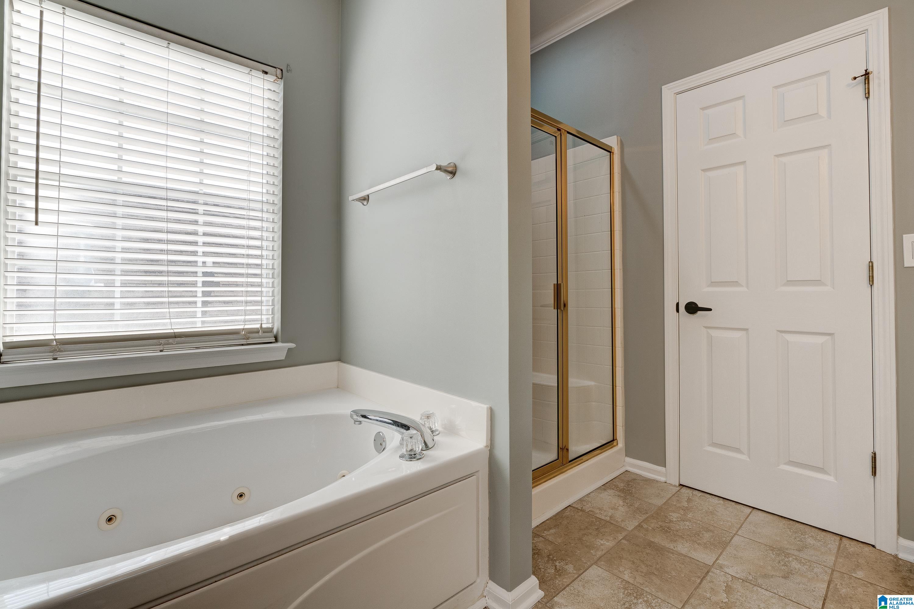 655 Clearview Road Birmingham, AL 35226 - Photo 19 of 47