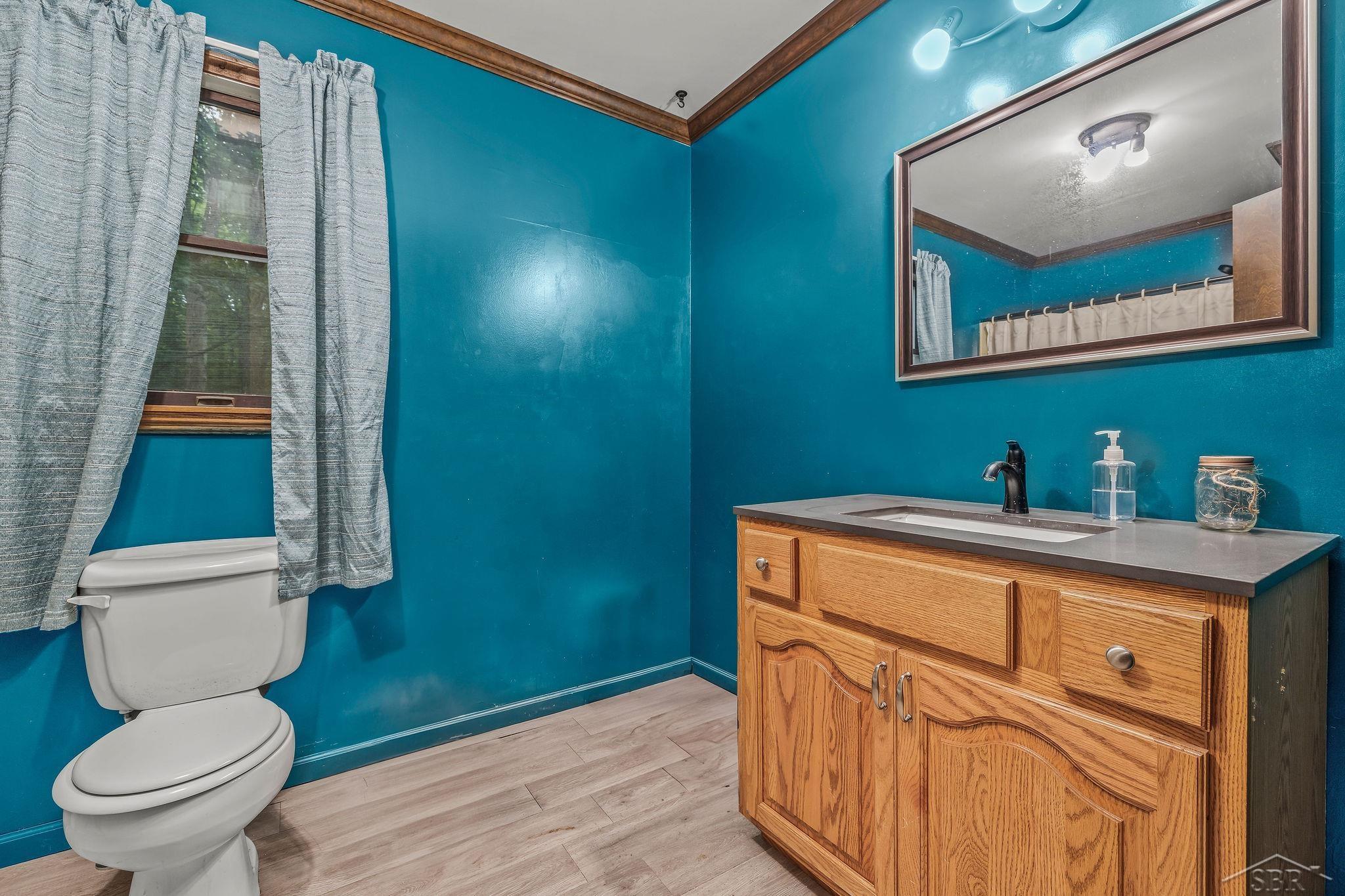 4755 South Graham Road St. Charles, MI 48655 - Photo 19 of 40 50182138-72e3f75d-a24f-4923-ad6c-a722424a0595.JPG