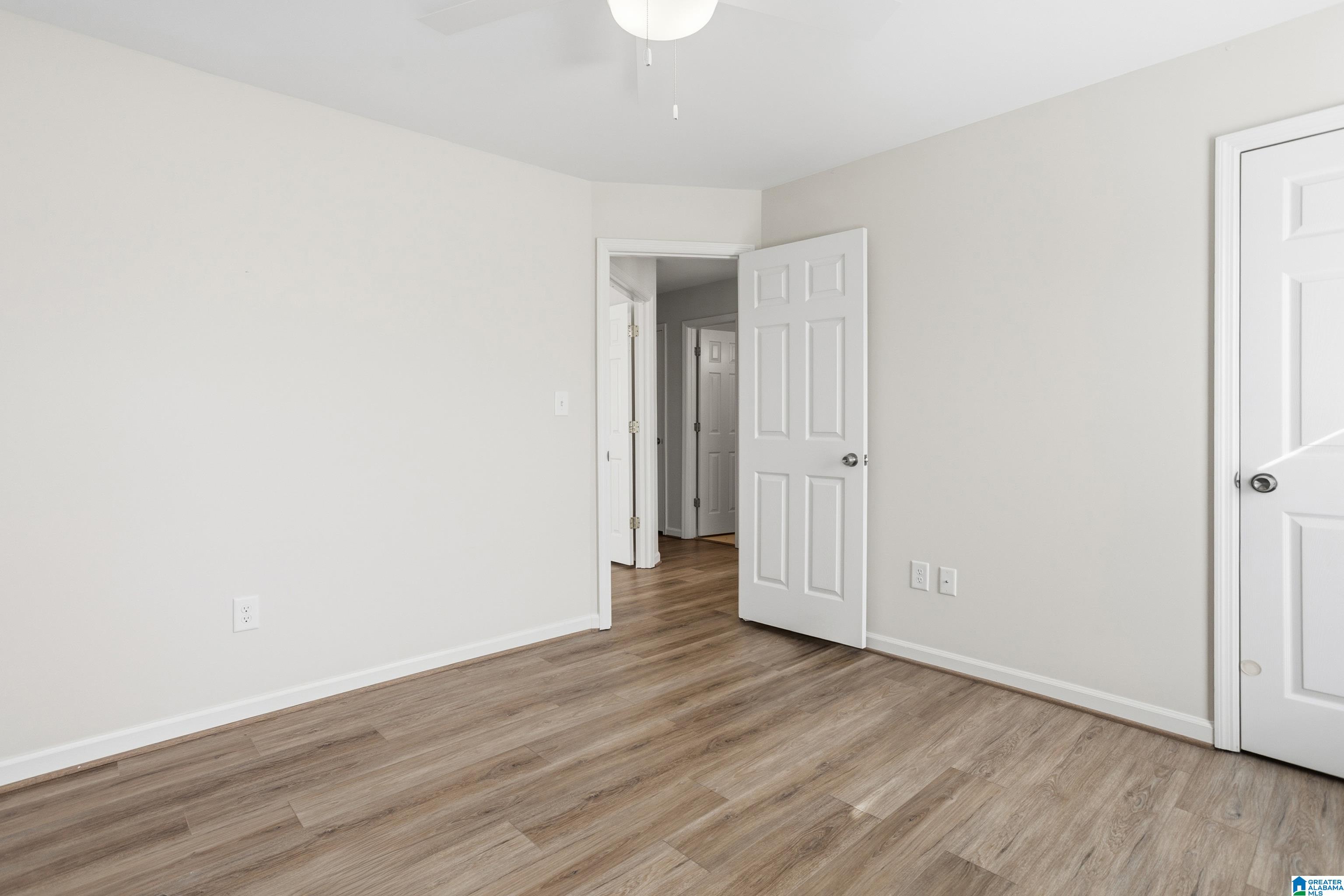 161 Greenfield Lane Alabaster, AL 35007 - Photo 24 of 53