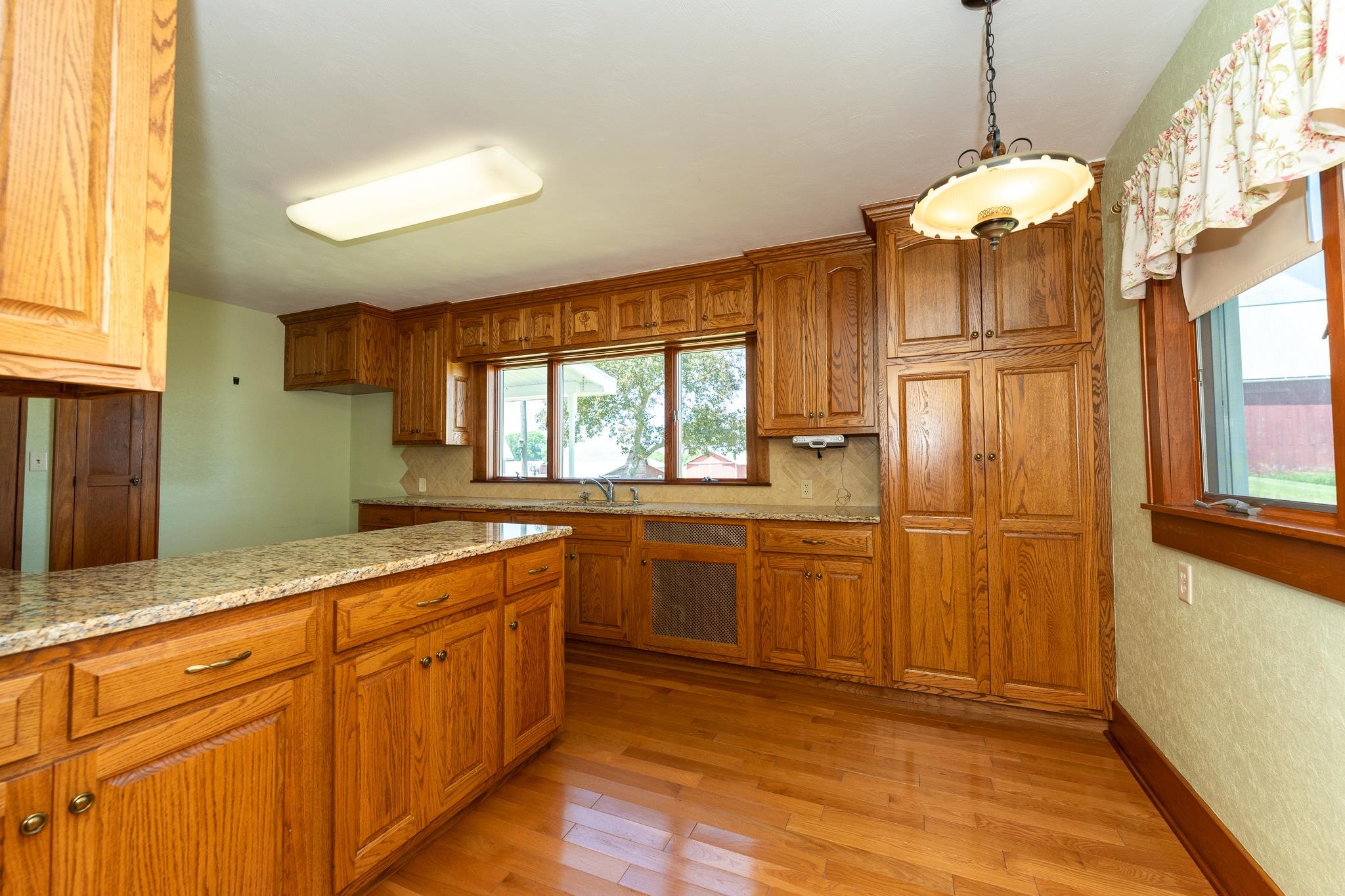 402 West Chapman Road Mount Pleasant, MI 48858 - Photo 44 of 65