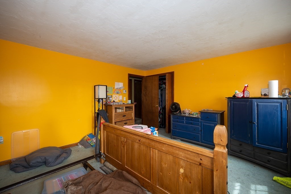 11 Plantation Road, Unit 11 Oxford, MA 01540 - Photo 12 of 29