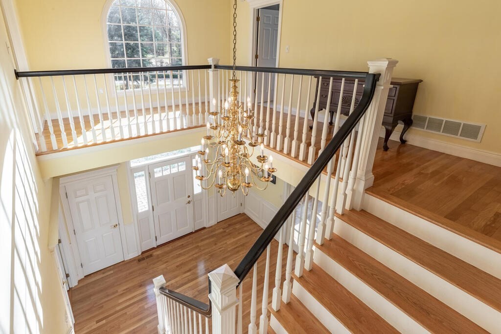 8 Bayns Hill Road Boxford, MA 01921 - Photo 22 of 32 Gallery Image 22