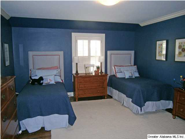 2516 Heathermoor Road Birmingham, AL 35223 - Photo 17 of 32