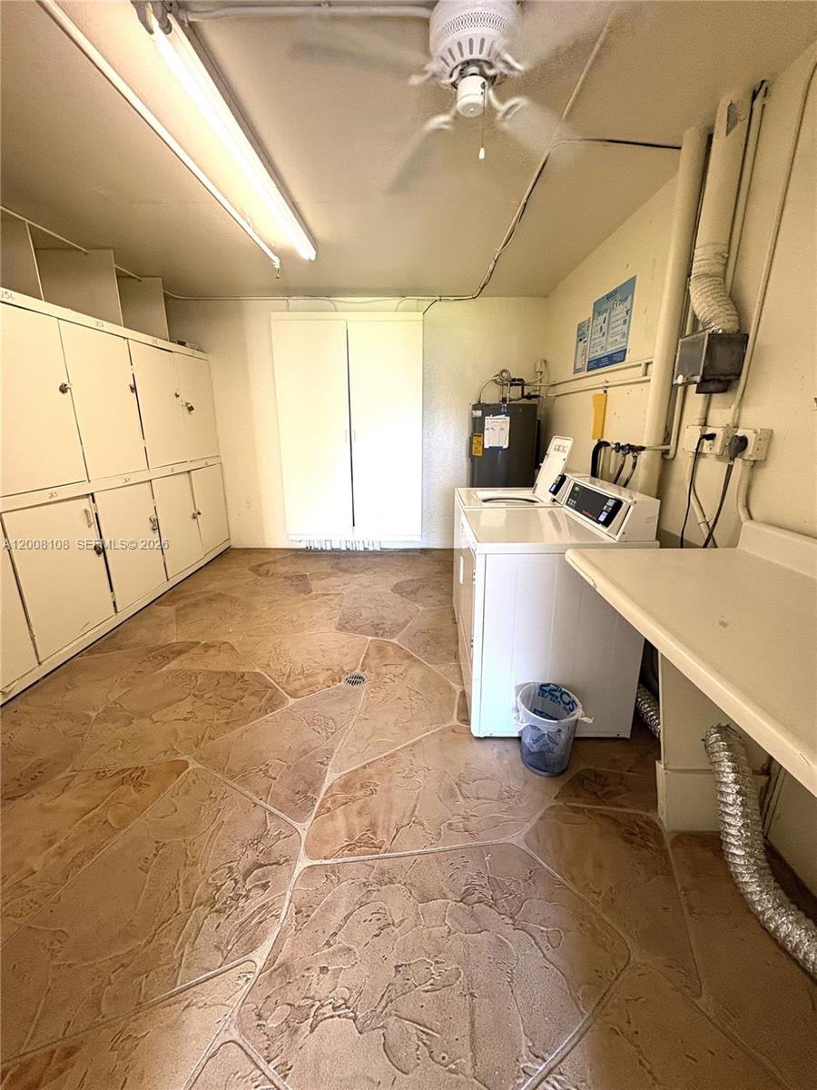 254 Mansfield H, Unit 254 Boca Raton, FL 33434 - Photo 16 of 17