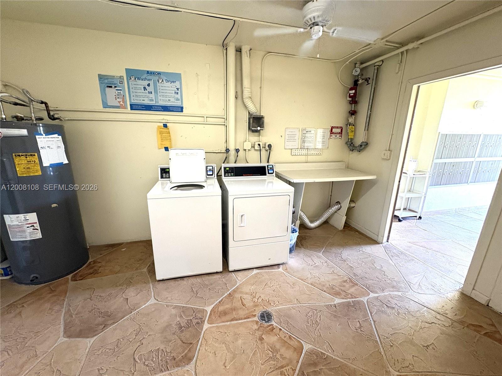 254 Mansfield H, Unit 254 Boca Raton, FL 33434 - Photo 17 of 17
