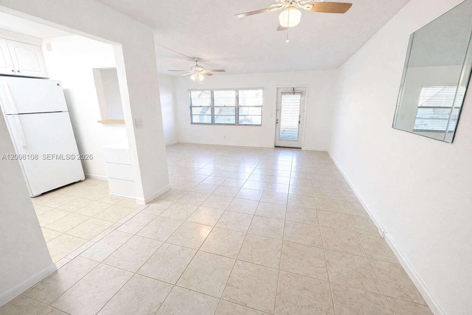 254 Mansfield H, Unit 254 Boca Raton, FL 33434 - Photo 4 of 17