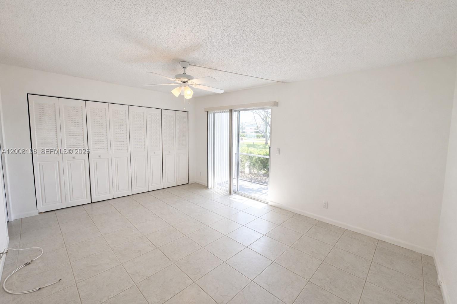 254 Mansfield H, Unit 254 Boca Raton, FL 33434 - Photo 7 of 17