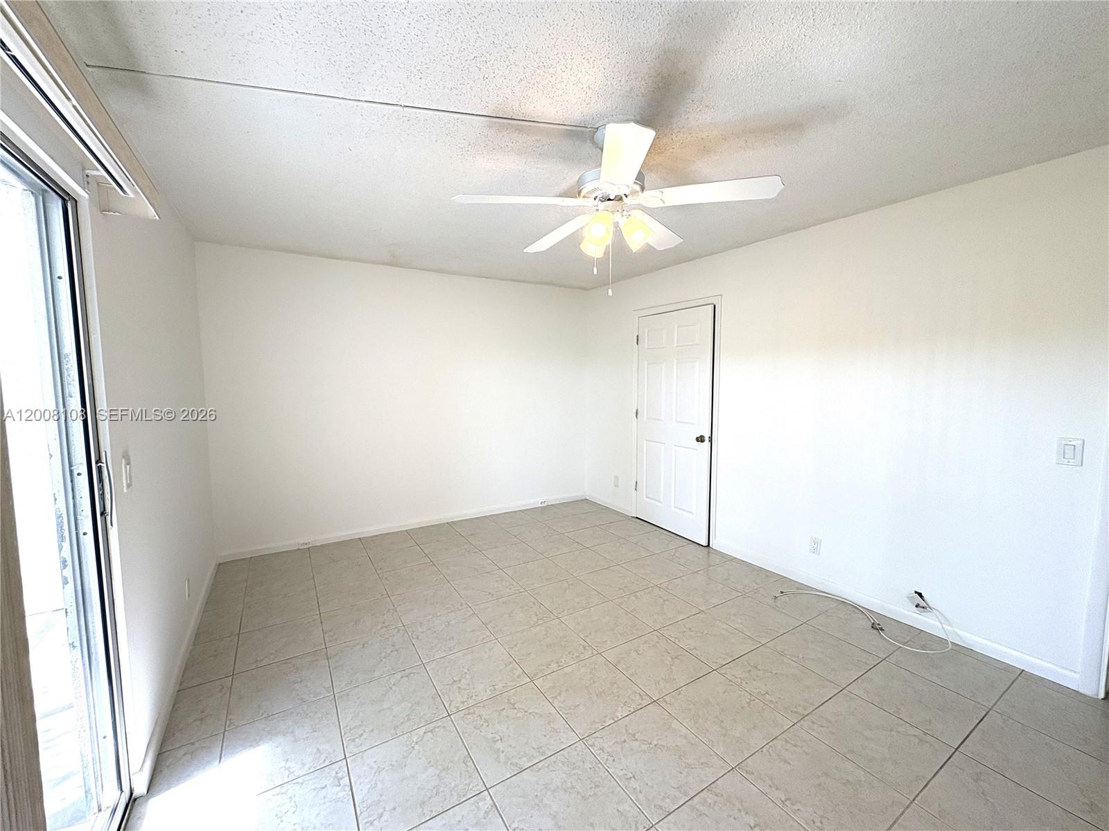254 Mansfield H, Unit 254 Boca Raton, FL 33434 - Photo 8 of 17